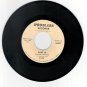 Pilot – For Your Children To See / Wake Up (Look Into Your Mind) – Woodlark 91171 (45 RPM)