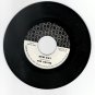 The Uglies – New Day / Wings 45 RPM Sound 80 S80-26-1340 VG+ Rare 60s Garage Rock