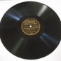 Hardrock Gunter â I've Done Gone Hog Wild / I Believe Mountain Music Is Here To Stay Decca 46350