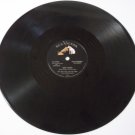 Pee Wee King And His Band – Catty Town / Hoot Scoot – RCA Victor 20-6584 – 78 RPM – VG+
