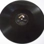 Pee Wee King And His Band – Catty Town / Hoot Scoot – RCA Victor 20-6584 – 78 RPM – VG+
