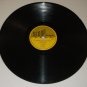 Von Streeter & His Wig Poppers – Landscape / A Tenor Plays The Blues 78rpm VG++ SCOOP SC-152 R&B