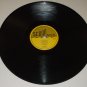 Von Streeter & His Wig Poppers â Landscape / A Tenor Plays The Blues 78rpm VG++ SCOOP SC-152 R&B