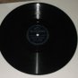 Knites Of Rhythm – Chattanooga Choo Choo / Baby Won’t You Fall In Love 78rpm Bluebird 8882 VG+