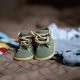 Baby Shoes