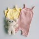 Girls' Baby Clothing