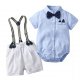 Baby Boy Clothes