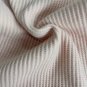 Clothing for Newborns   with Straps Infant Boys' Baby Girl Bodysuits clothes for babies
