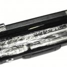 Flute