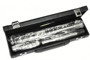 Flute