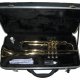 Brass