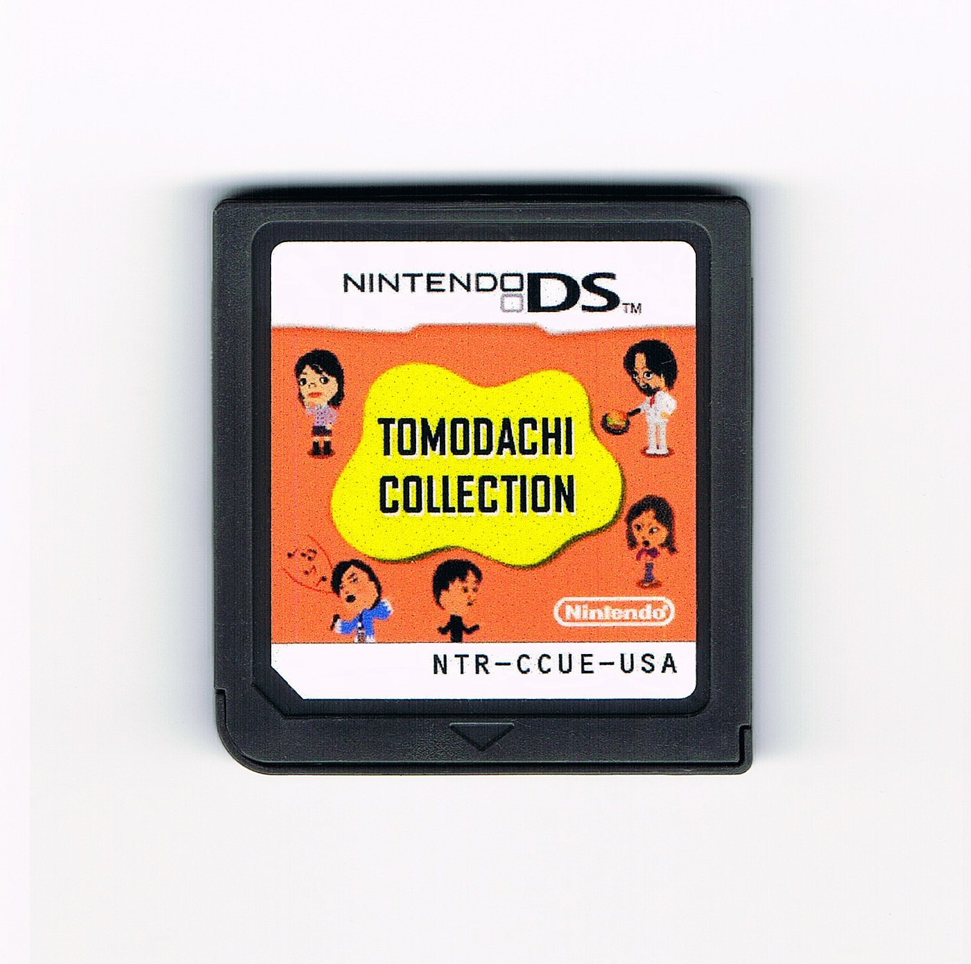 tomodachi-collection-english-translation-nintendo-ds-cartridge