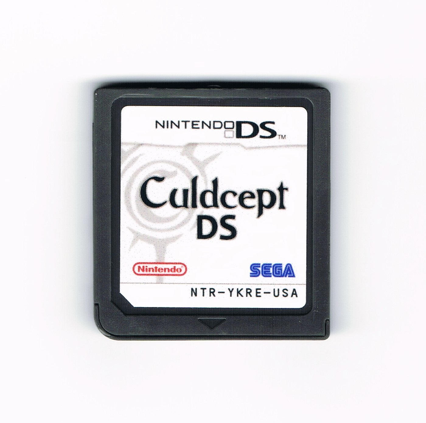 culdcept-english-translation-game-cartridge-for-nintendo-ds-compatible