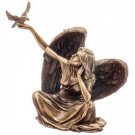 Statuette "Angel"
