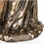 Archangel Chamuel figurine (30.5 cm)
