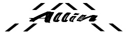 All-in