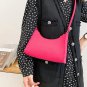 New style bag armpit bag versatile simple single Shoulder Bag Messenger women's bag