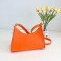 New style bag armpit bag versatile simple single Shoulder Bag Messenger women's bag