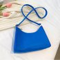 rmpit bag versatile simple single Shoulder Bag Messenger women's bag