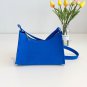 rmpit bag versatile simple single Shoulder Bag Messenger women's bag
