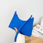 rmpit bag versatile simple single Shoulder Bag Messenger women's bag