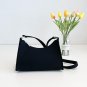 rmpit bag versatile simple single Shoulder Bag Messenger women's bag