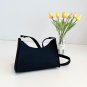 rmpit bag versatile simple single Shoulder Bag Messenger women's bag