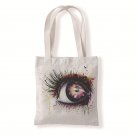 versatile bag leisure one shoulder bag student change bag environmental shopping bag handbag