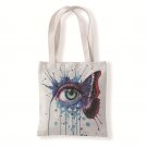 versatile bag leisure one shoulder bag student change bag environmental shopping bag handbag
