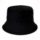 Children's Fisherman Hat cute baby student sunshade basin hat