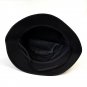 Children's Fisherman Hat cute baby student sunshade basin hat