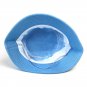 Children's Fisherman Hat cute baby student sunshade basin hat