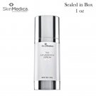 SkinMedica TNS Advanced+ Serum 1oz - Brand New sealed