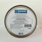 Bayer Seresto Flea and Tick Collar for Cats All Weight 8 Month Protection