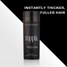 Toppik Hair Building Fibers 27.5 g / 0.97 oz New Sealed