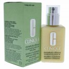 Clinique Dramatically Different Moisturizing Lotion with Pump 4.2 Oz NEW