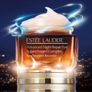 Estee Lauder Advanced Night Repair Eye Supercharged Complex 0.5 oz / 15 ml NEW