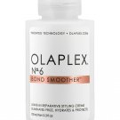 Olaplex No.6 Hair Perfector BOND SMOOTHER 3.3 Oz/100ml-USA