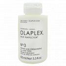 Olaplex 3 Hair Perfector Repairing Treatment, 3.3 Oz /100 ML