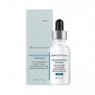 SkinCeuticals Discoloration Defense Serum, 1 oz