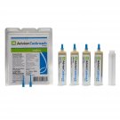 Roach Killer Advion Roach Bait Gel 4 Pack