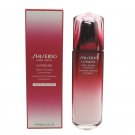 Shiseido Ultimune Power Infusing Concentrate 100ml