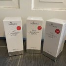 SkinMedica TNS Advanced+ Serum 1 oz. Facial Serum NEW SEALED