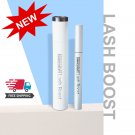 Rodan + Fields Enhancements Lash Boost Eyelash Conditioning Serum new in box