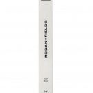 Rodan + And Fields LASH BOOST Enhancements -AUTHENTIC( USA)SEALED