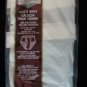 *1 Pkg 2 Briefs  NORTHERN FRONTIER S NWT Hard To Find CA