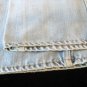 *Vintage Levi Strauss Hige Orange Tab USA Worn Thin 30 x 32