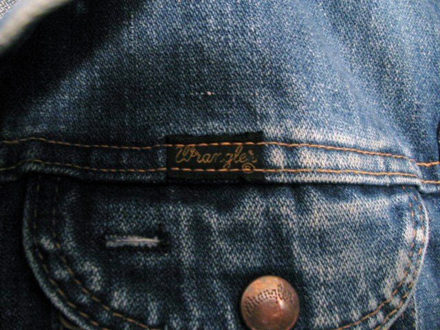 ANT Textured Unlined Men's Jacket - West Babylon main image 1