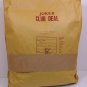 Vintage 10 cent or 5/.50 " Joker Card Game " Jar Ticket Board NEW USA