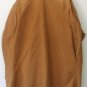 Vintage L.L.Bean Original Field Coat with Wool Liner USA